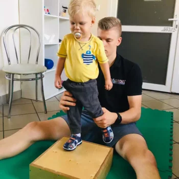 medek rehabilitation programmes