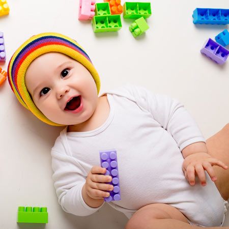 rehabilitacja dzieci i niemowlat rehabilitacja dzieci i niemowlat