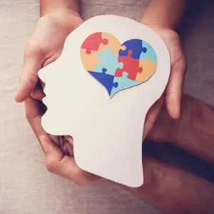 neuropsycholog