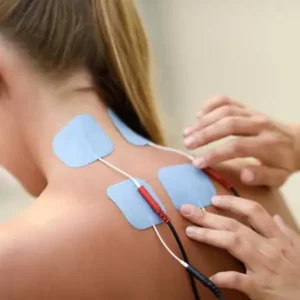 physical therapy