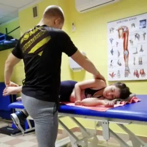 vojta dorosli