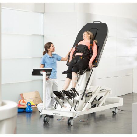 erigo pro 1 450x450