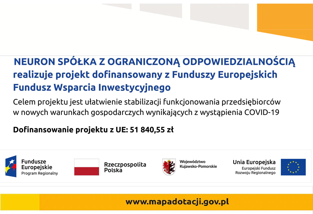 dofinansowanie eu dofinansowanie eu