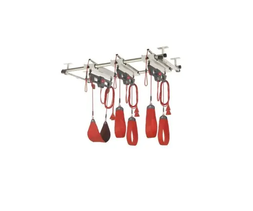 redcord 3 trawersy redcord 3 trawersy