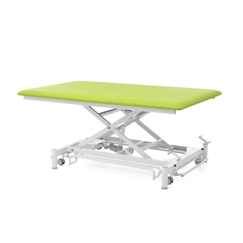 stol bobath stol bobath