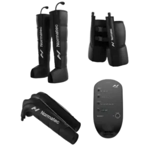 mechaniczny drenaż limfatyczny 2